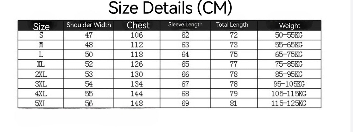 American & European Style Men's long-sleeved Lapel Plaid Patten, Thickened Jacket