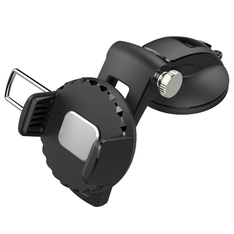 Cell Phone Car Mount