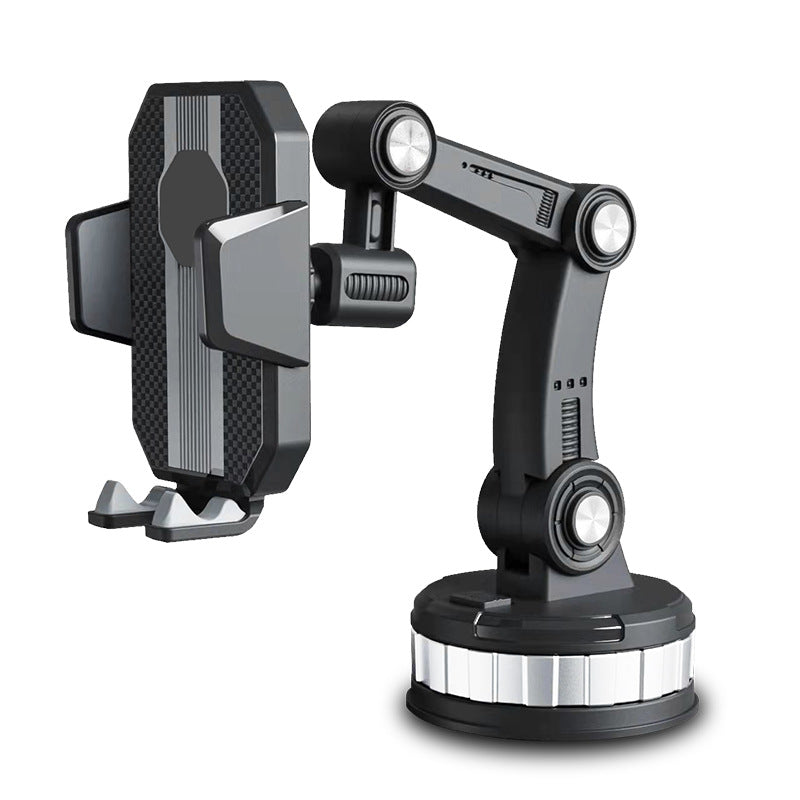 Cell Phone Car Mount