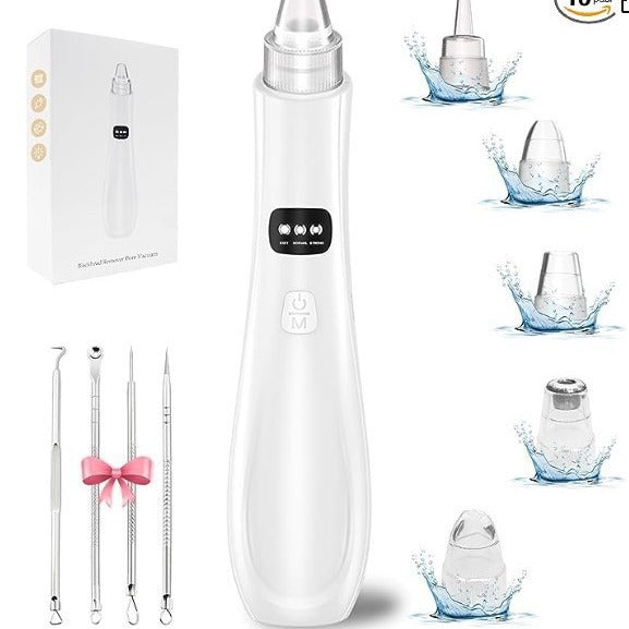 Blackhead Remover