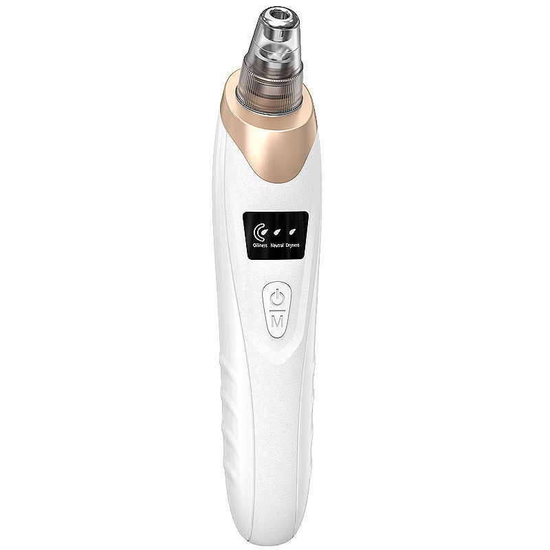 Blackhead Remover