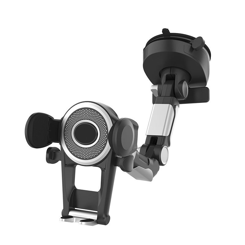 Cell Phone Car Mount