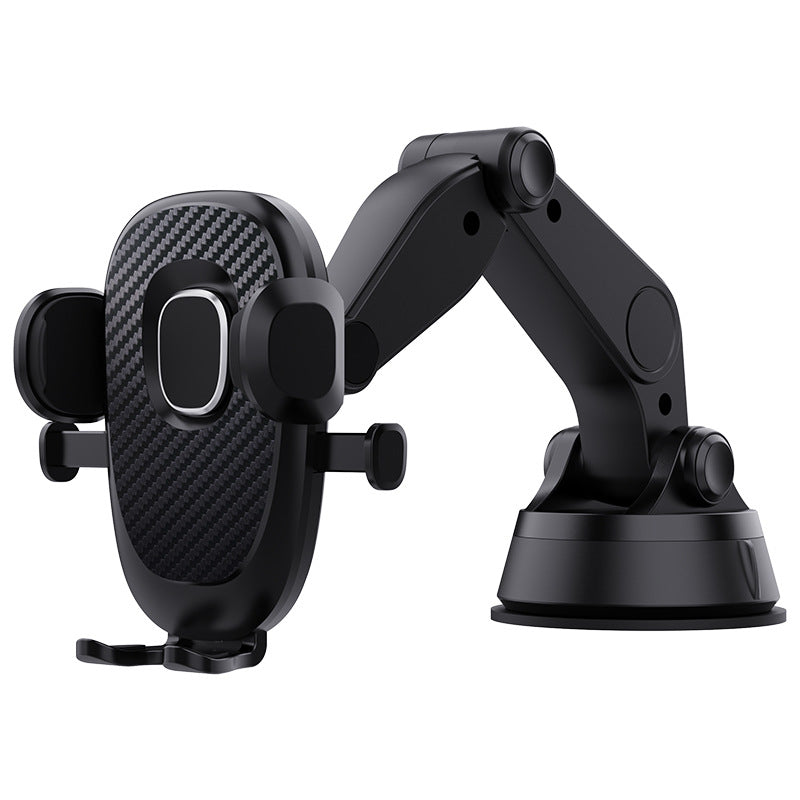 Cell Phone Car Mount