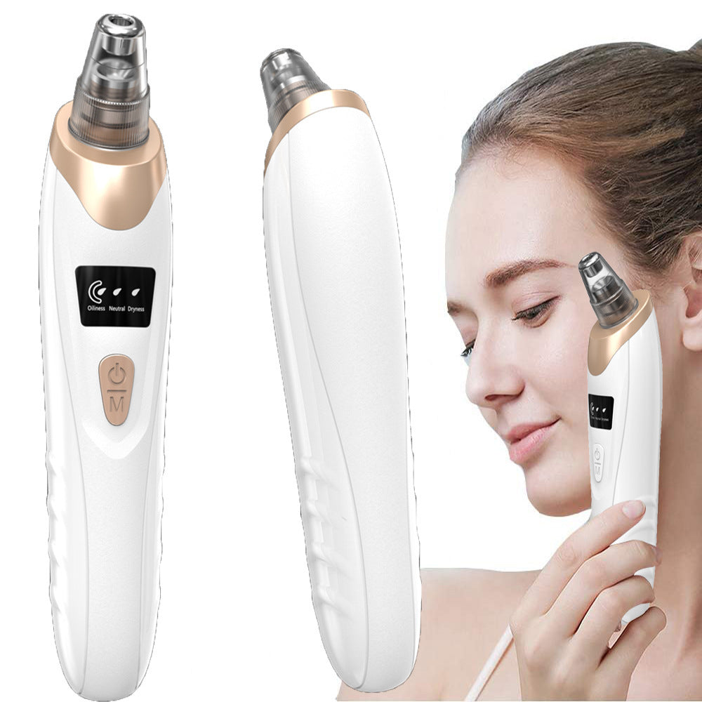 Blackhead Remover