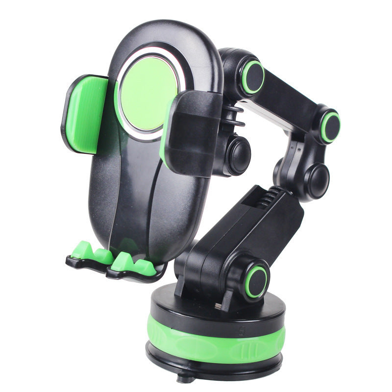 Cell Phone Car Mount