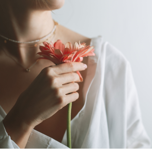 Beauty & Wellness