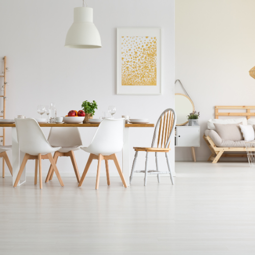 Home & Kitchen