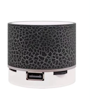 Mini Bluetooth Wireless Speaker