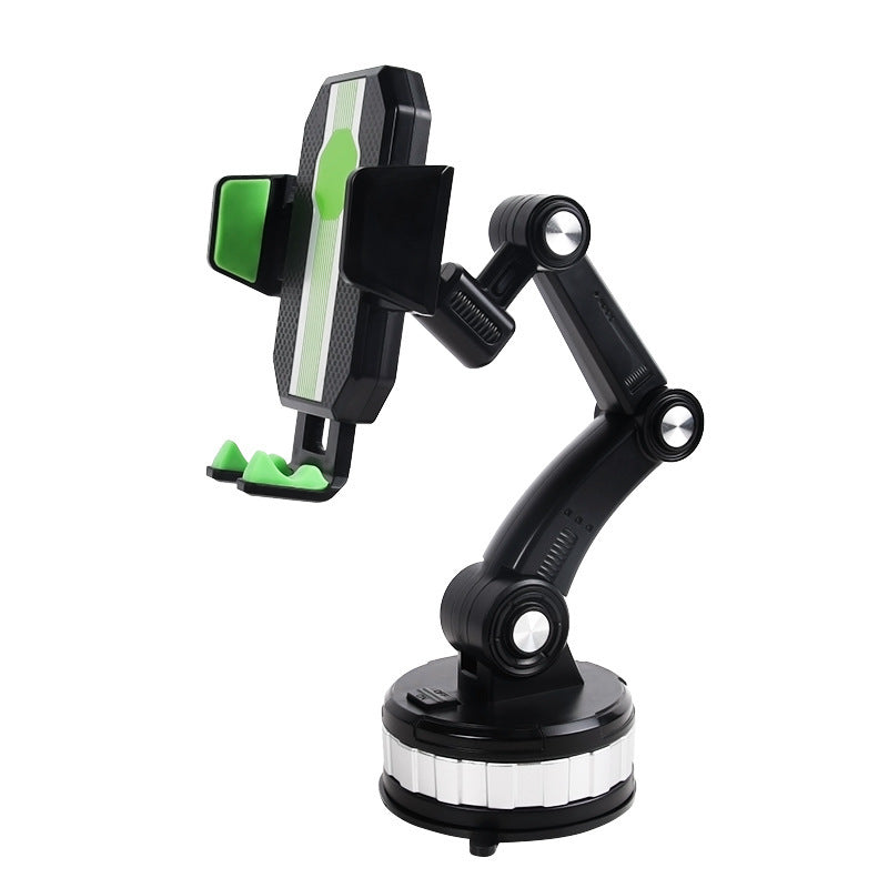 Cell Phone Car Mount
