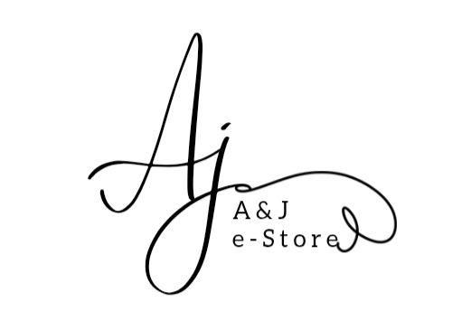 A&J eStore